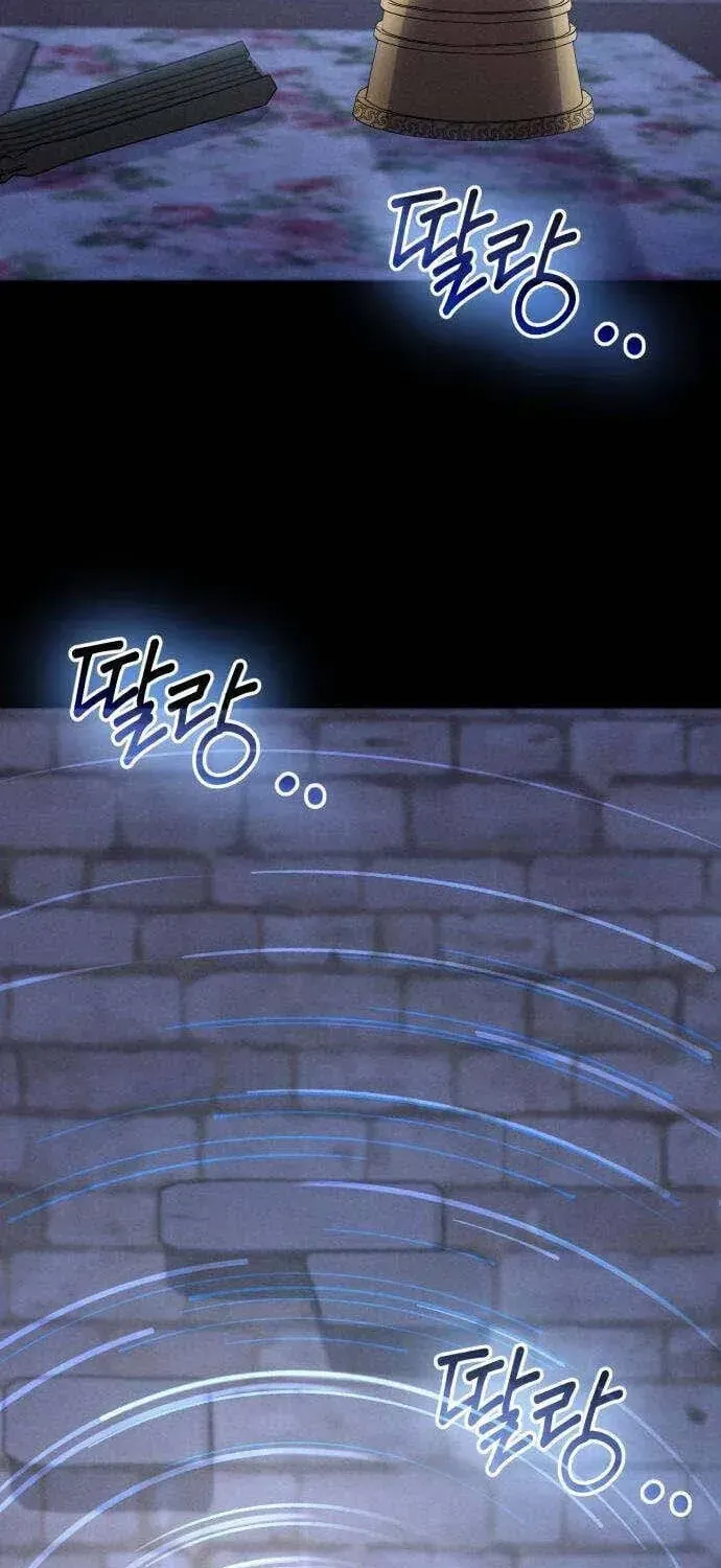 Chapter 12 - Trang 33