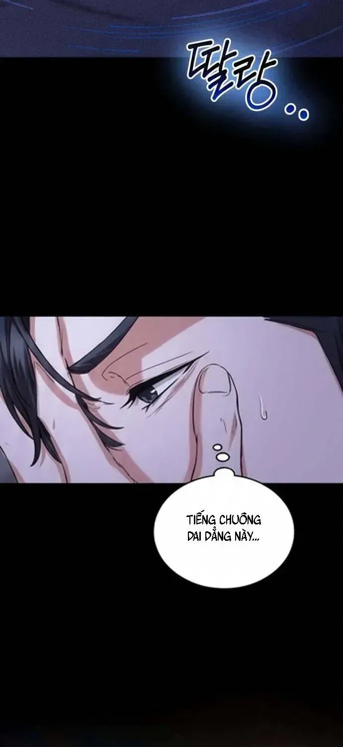 Chapter 12 - Trang 35