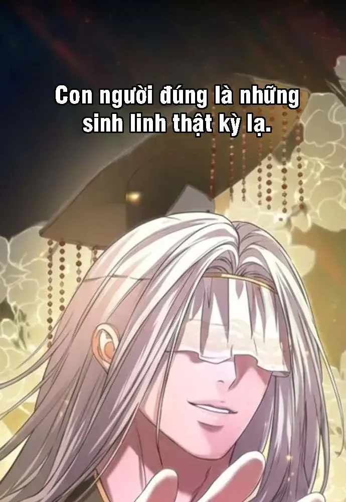 Chapter 12 - Trang 36