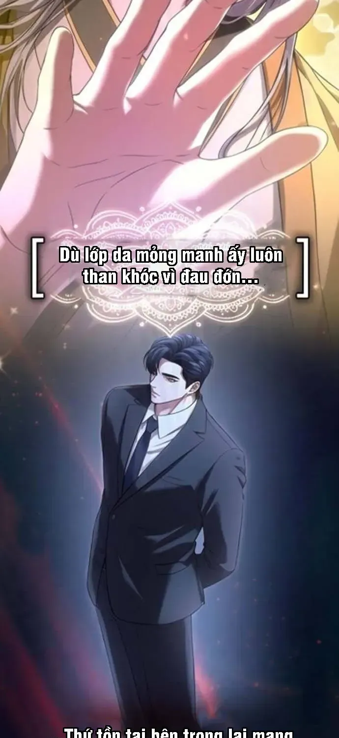 Chapter 12 - Trang 37