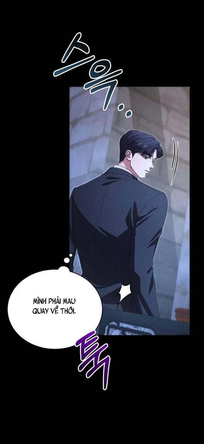 Chapter 12 - Trang 39