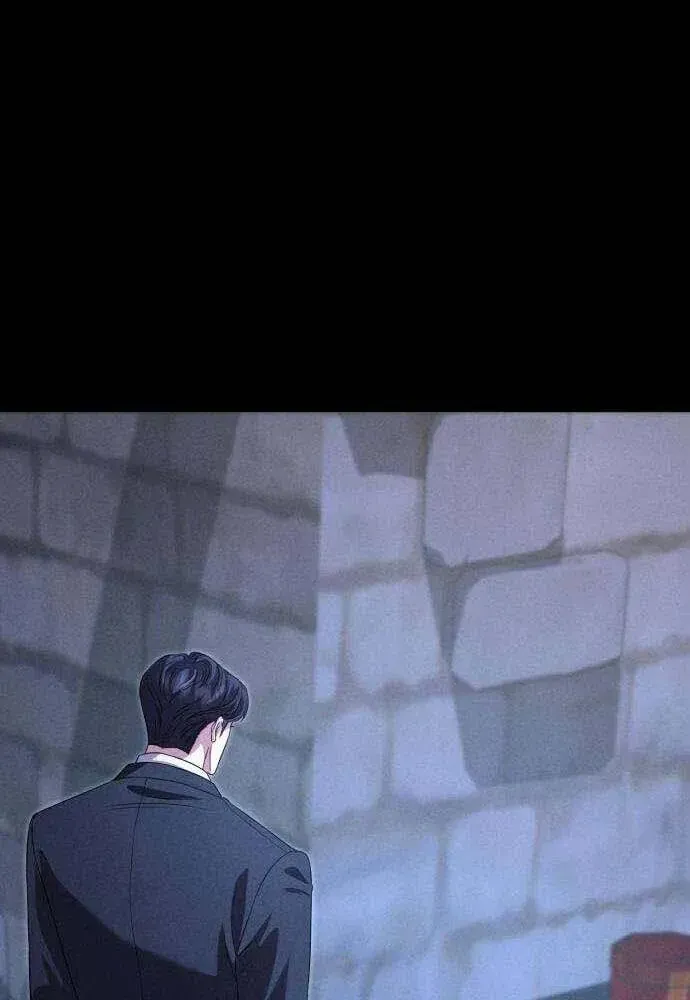 Chapter 12 - Trang 40