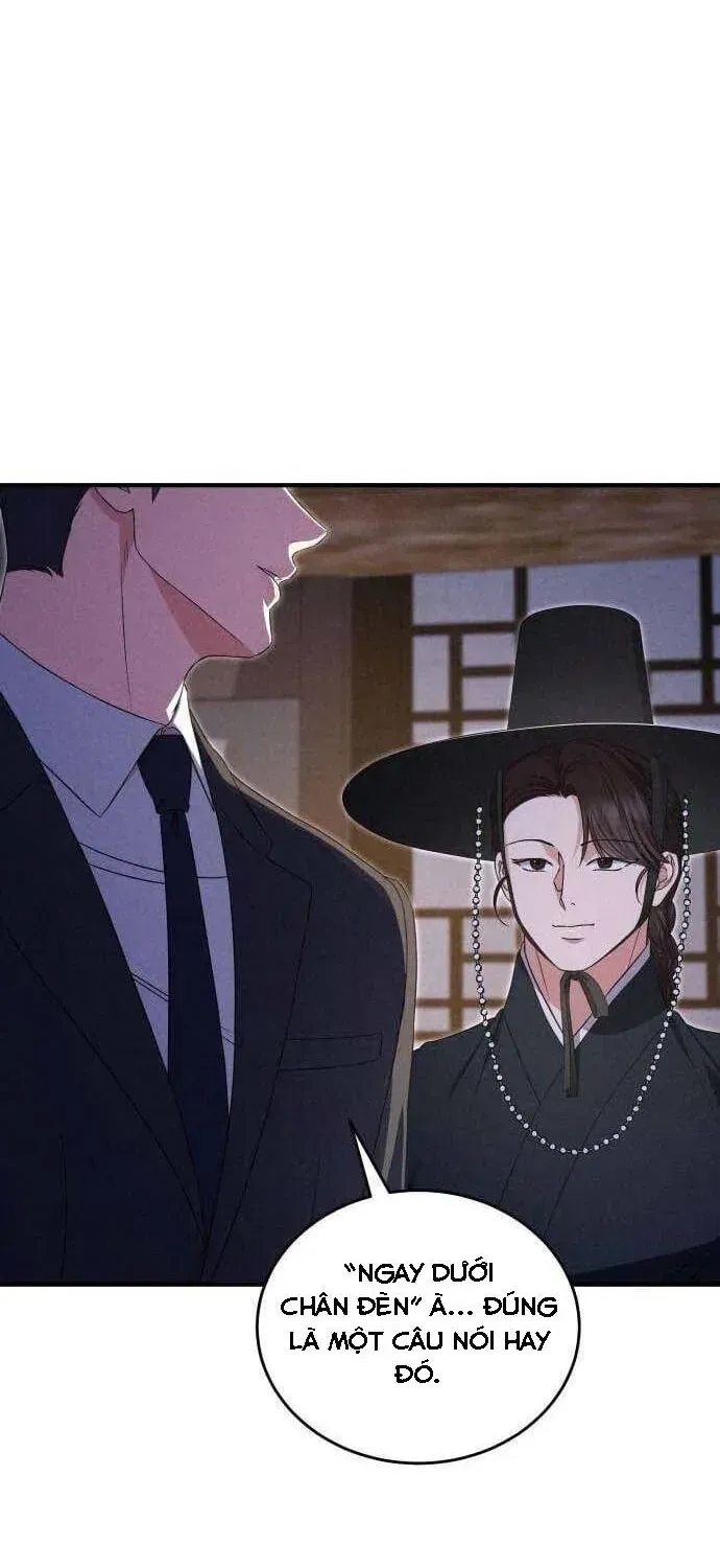 Chapter 12 - Trang 5