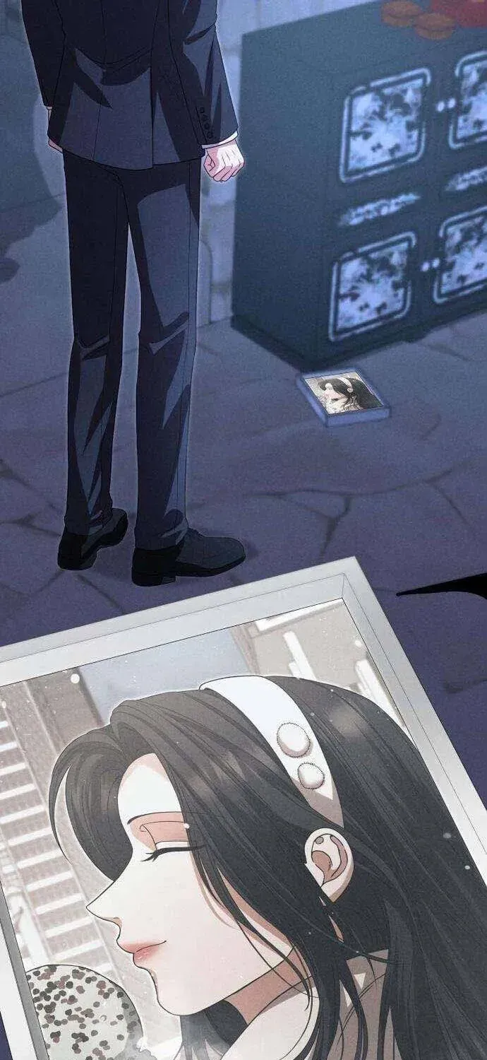 Chapter 12 - Trang 41