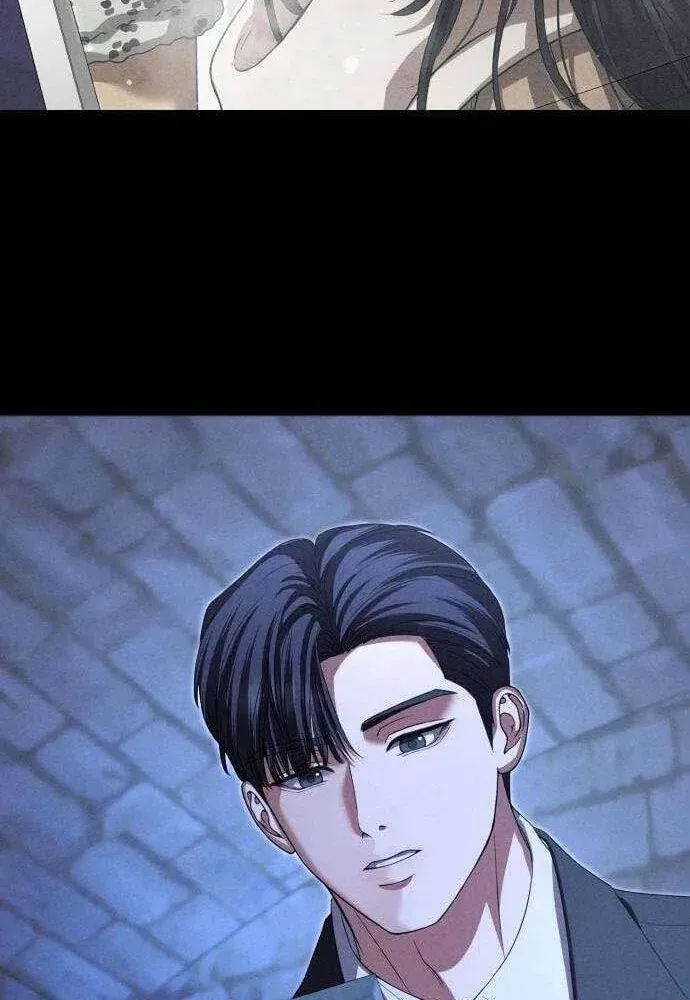 Chapter 12 - Trang 42