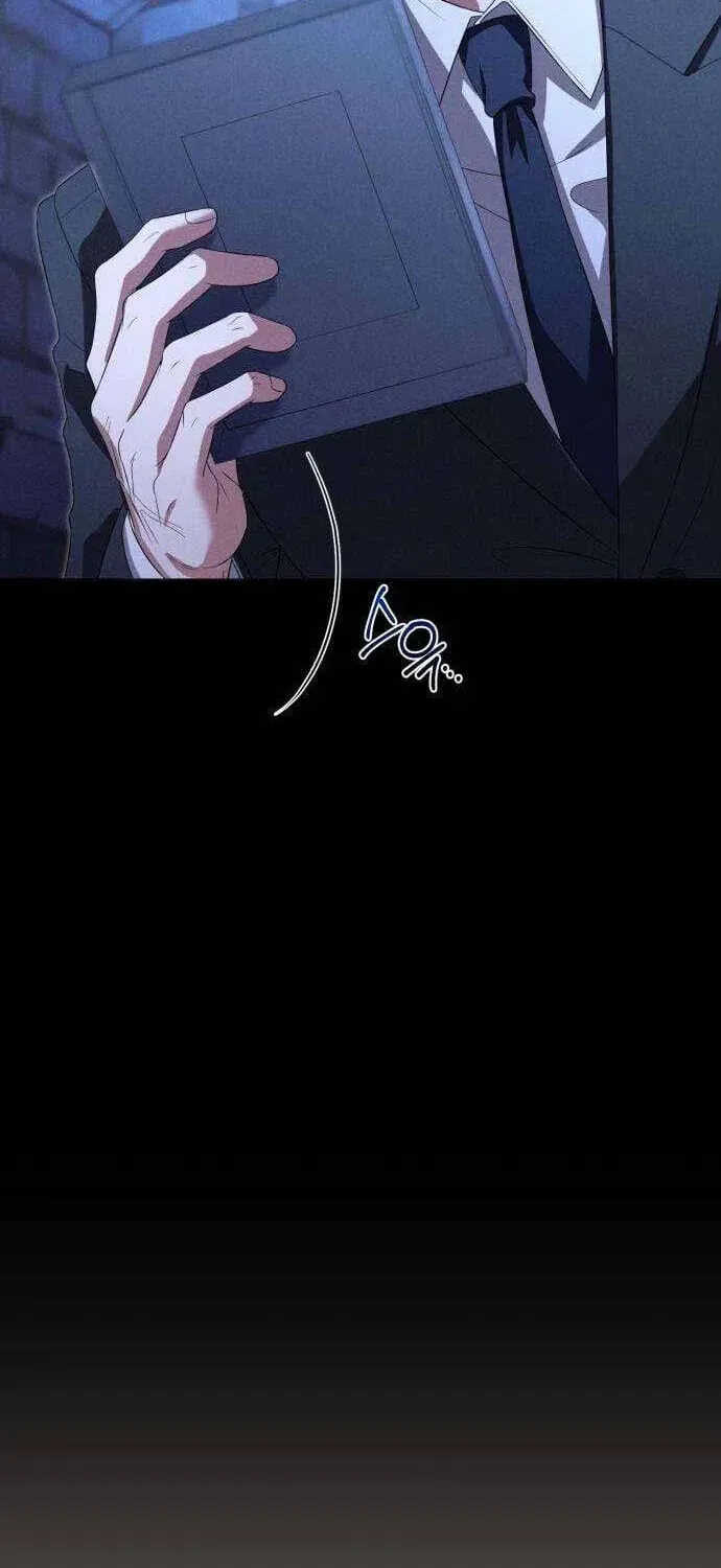 Chapter 12 - Trang 43