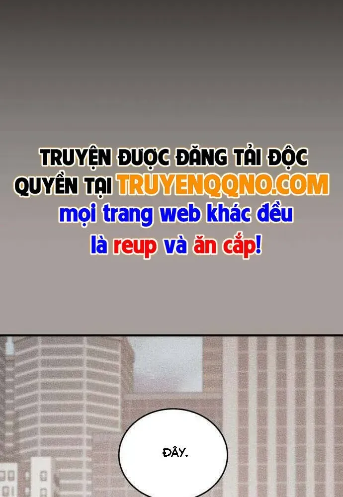 Chapter 12 - Trang 44