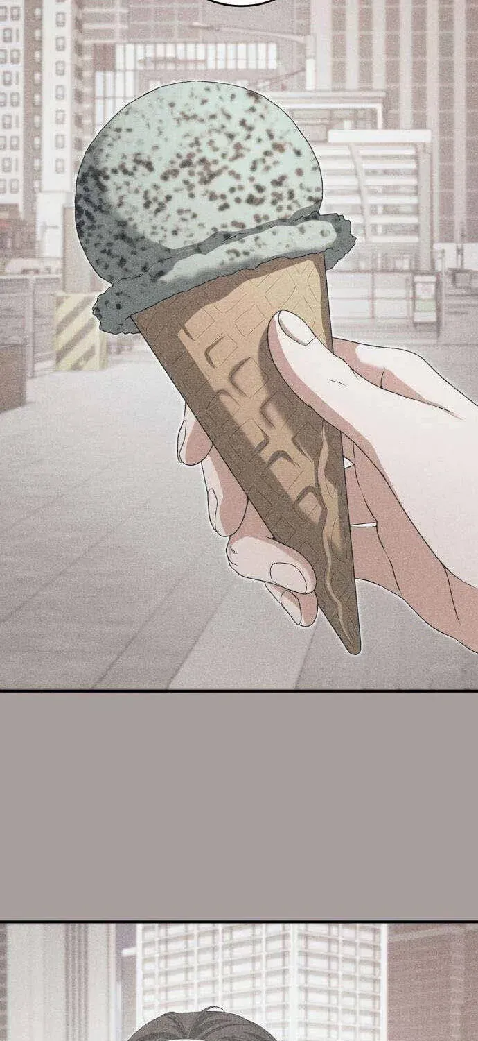 Chapter 12 - Trang 45