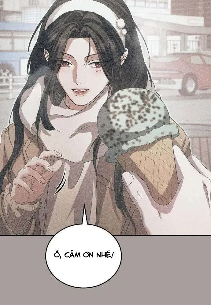 Chapter 12 - Trang 46