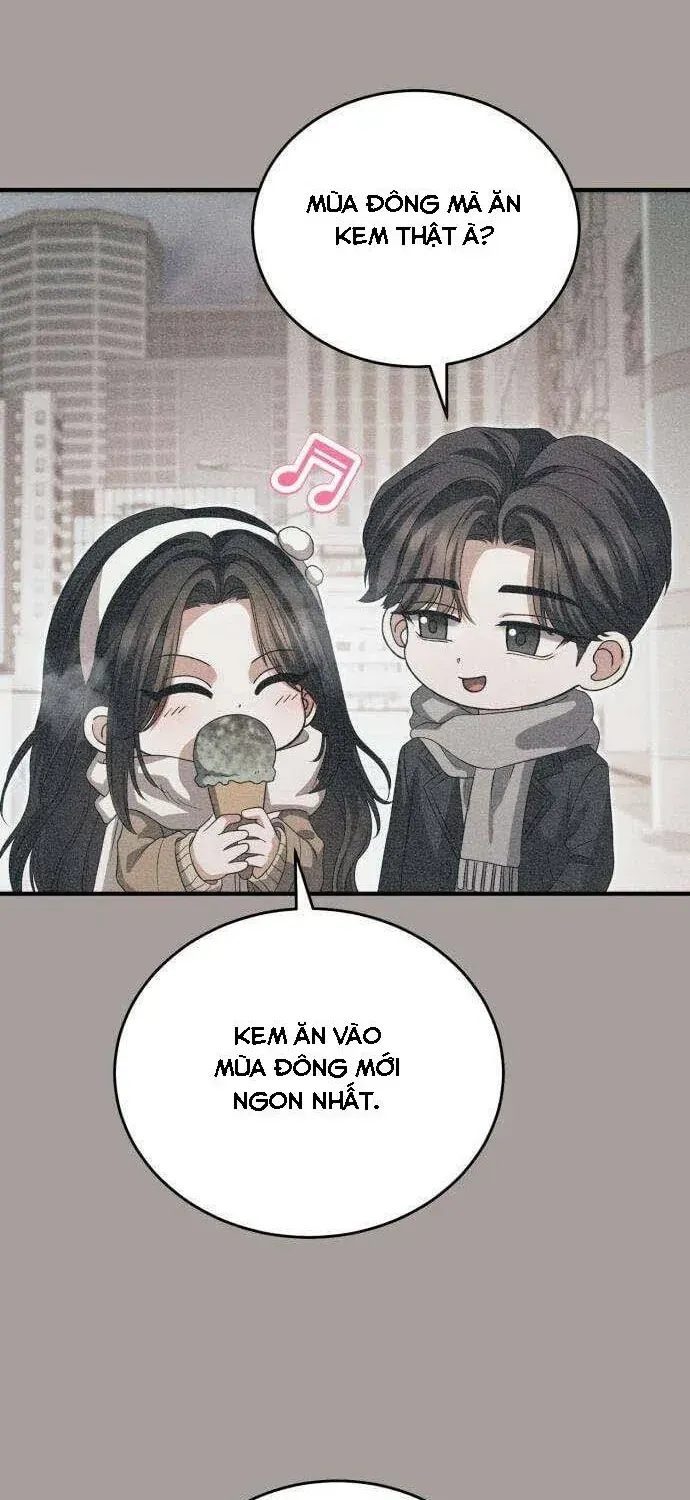 Chapter 12 - Trang 47