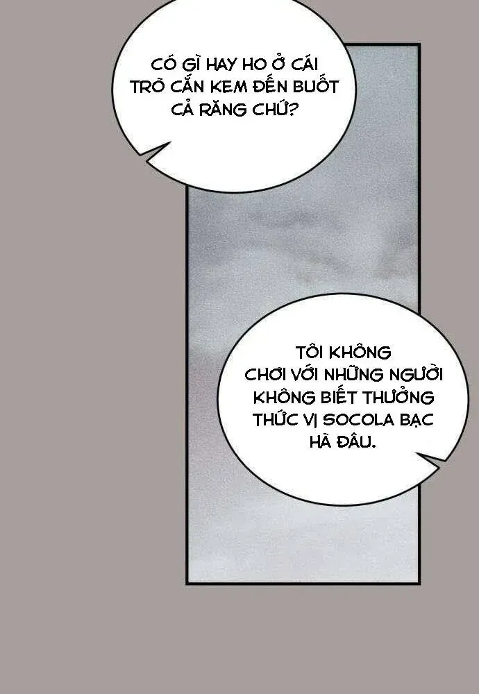 Chapter 12 - Trang 48