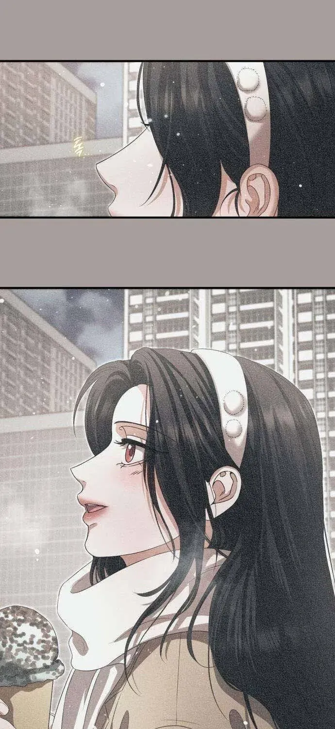 Chapter 12 - Trang 49