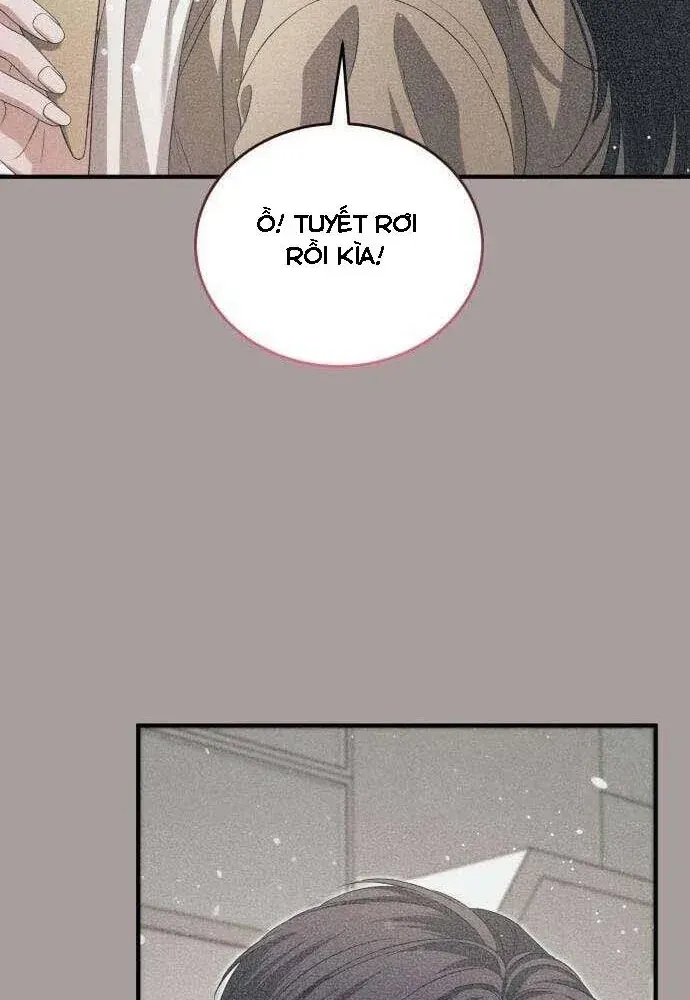 Chapter 12 - Trang 50