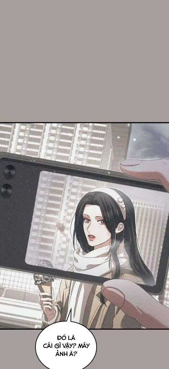 Chapter 12 - Trang 53