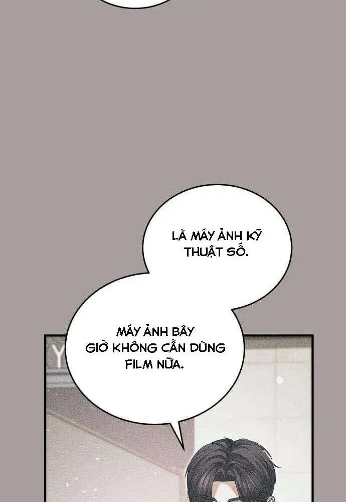Chapter 12 - Trang 54