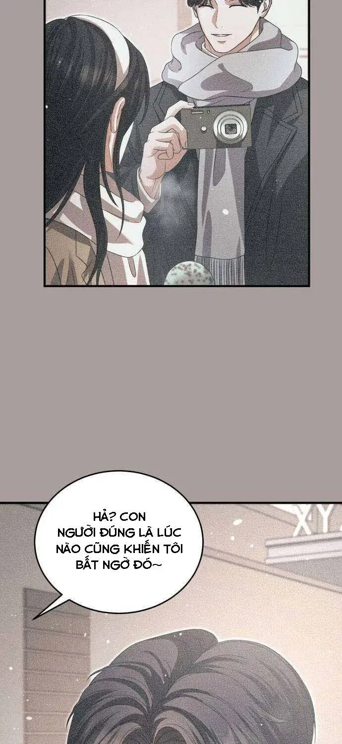 Chapter 12 - Trang 55