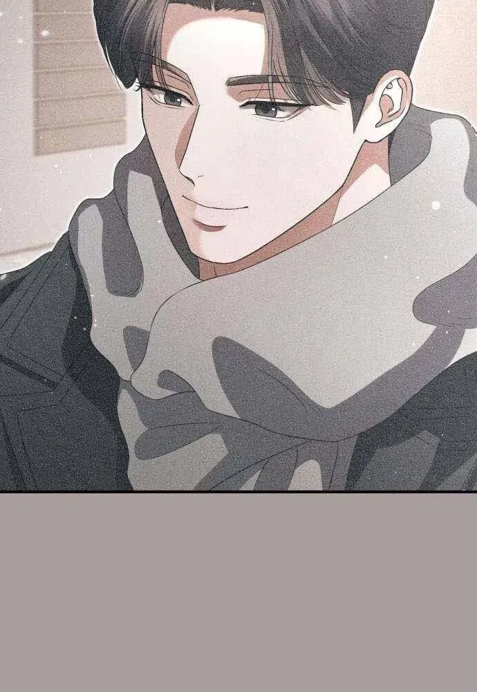 Chapter 12 - Trang 56