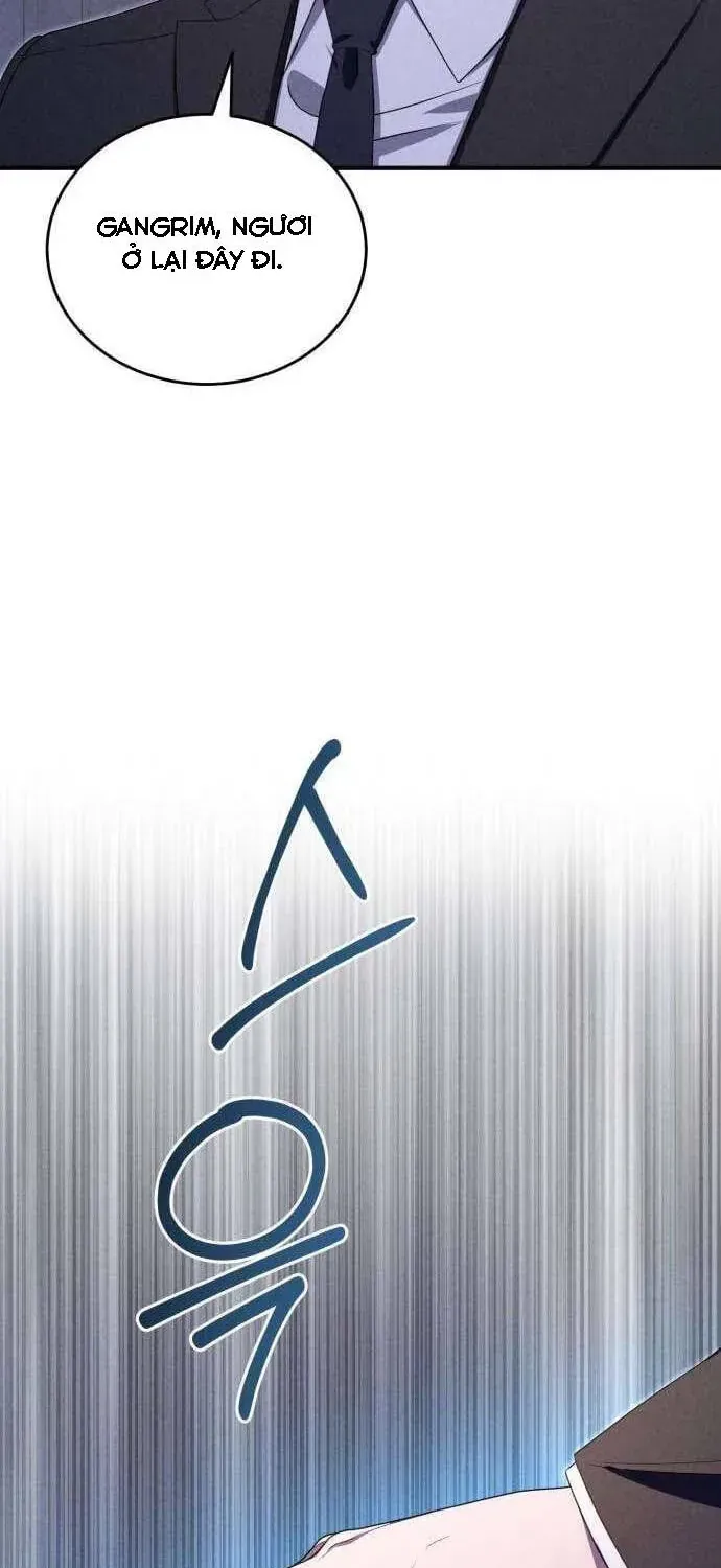 Chapter 12 - Trang 7