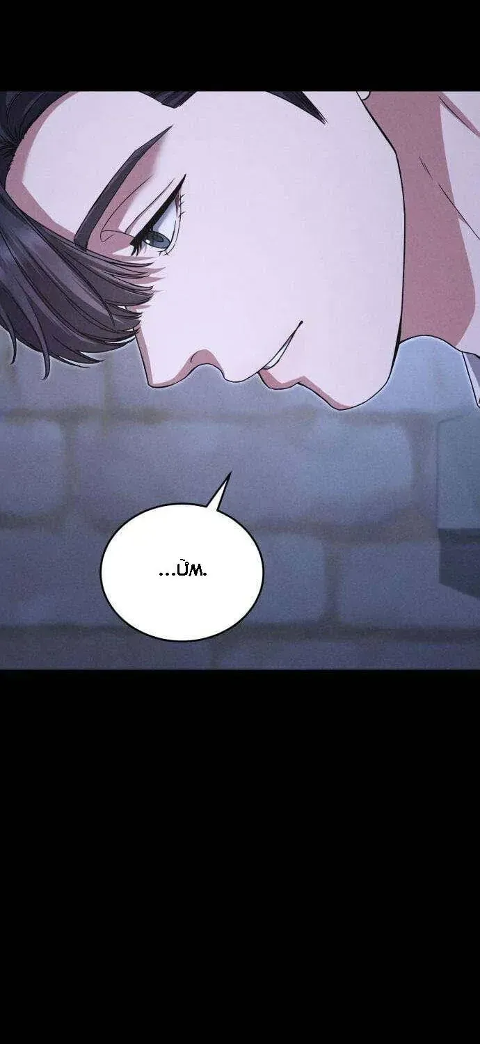 Chapter 12 - Trang 61