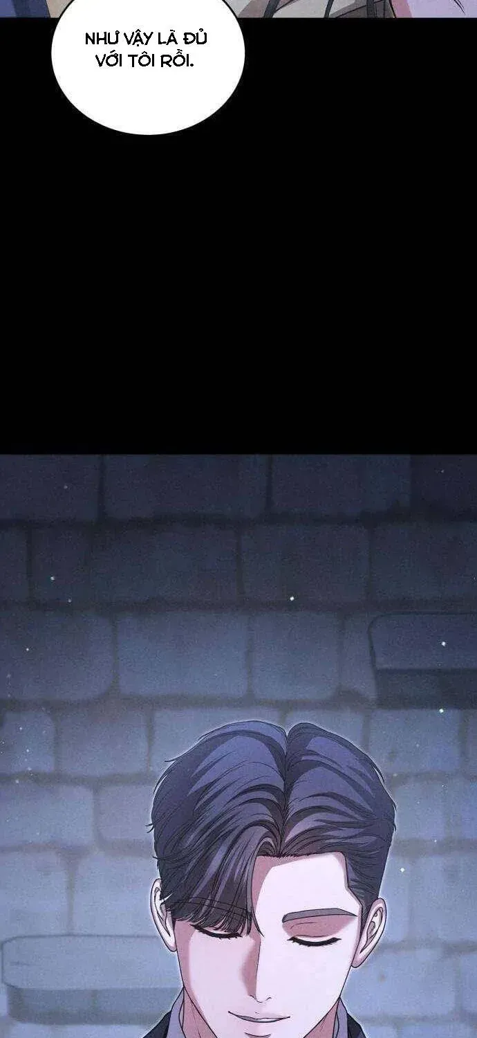 Chapter 12 - Trang 63