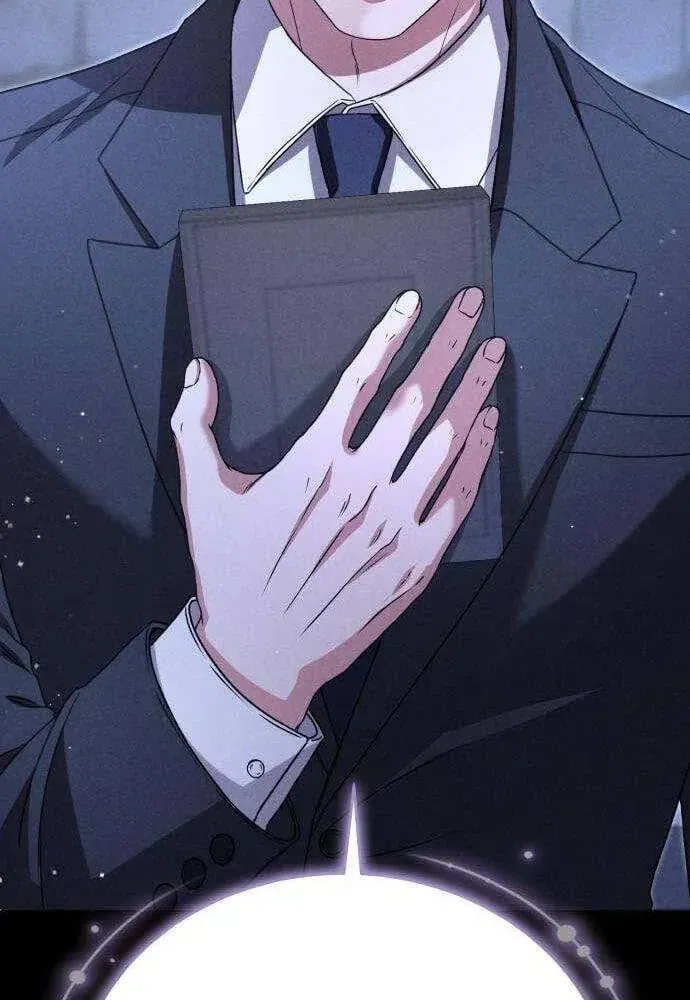 Chapter 12 - Trang 64