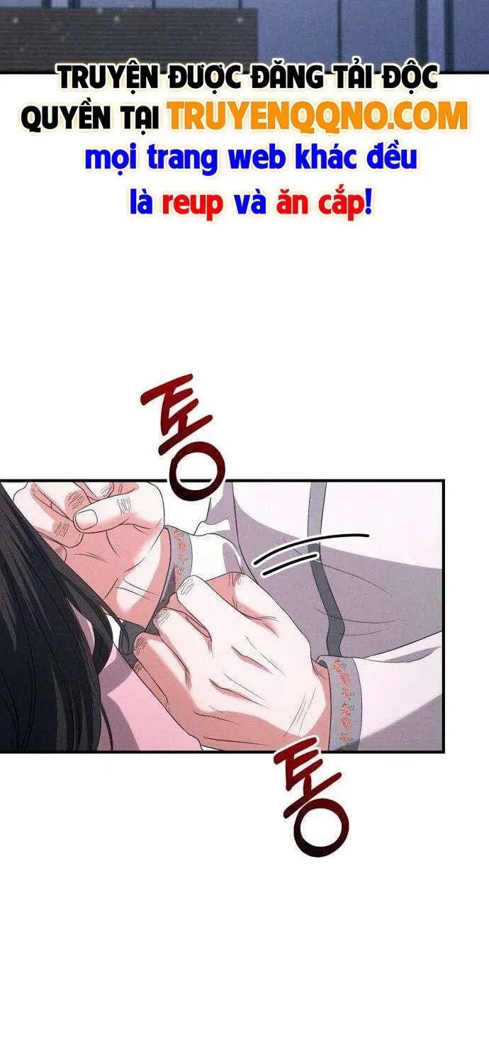 Chapter 12 - Trang 69