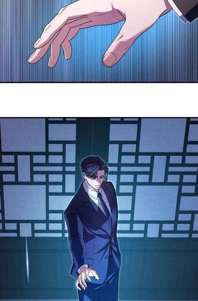 Chapter 12 - Trang 8