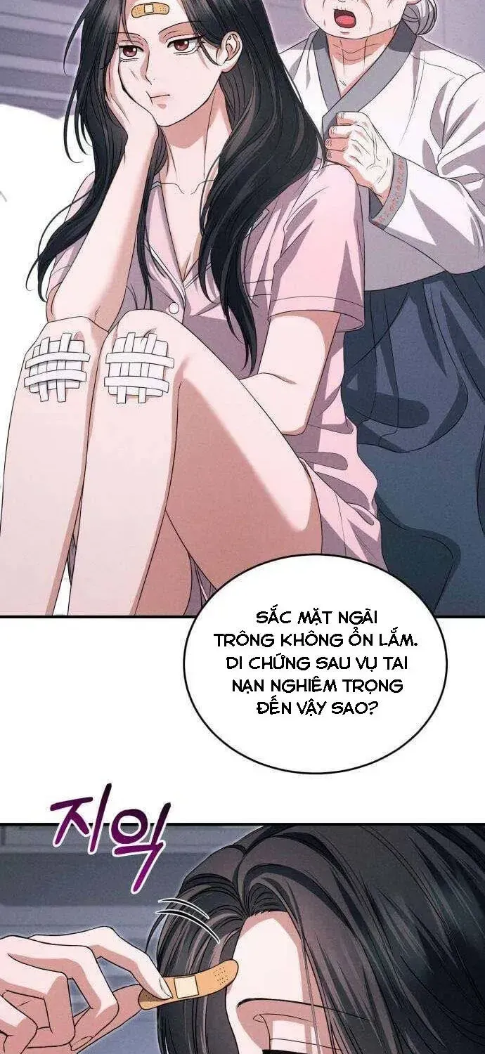 Chapter 12 - Trang 71