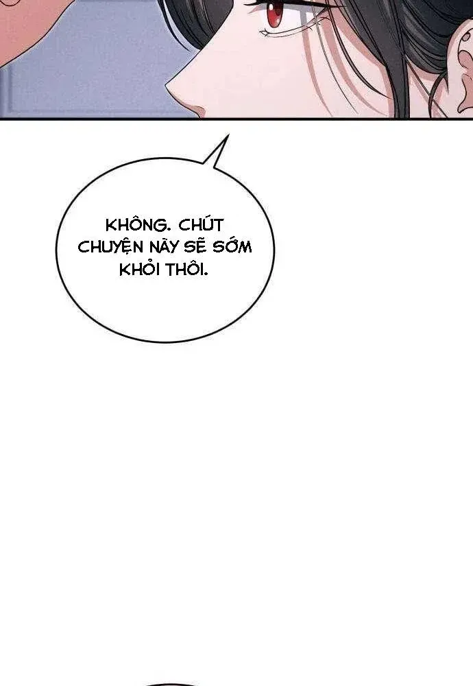 Chapter 12 - Trang 72