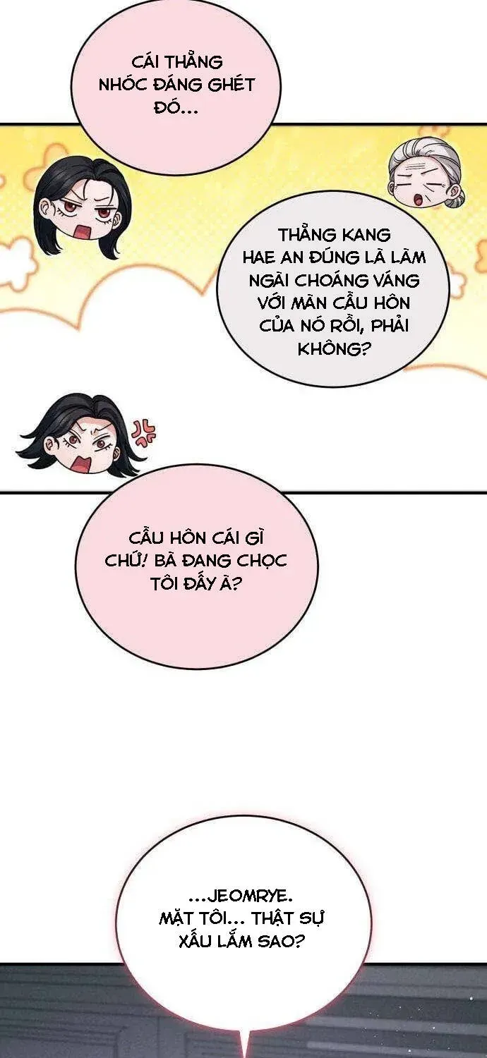 Chapter 12 - Trang 73