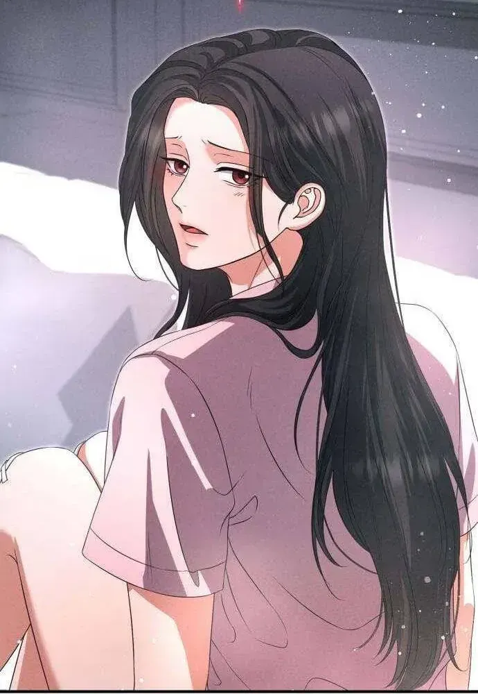 Chapter 12 - Trang 74
