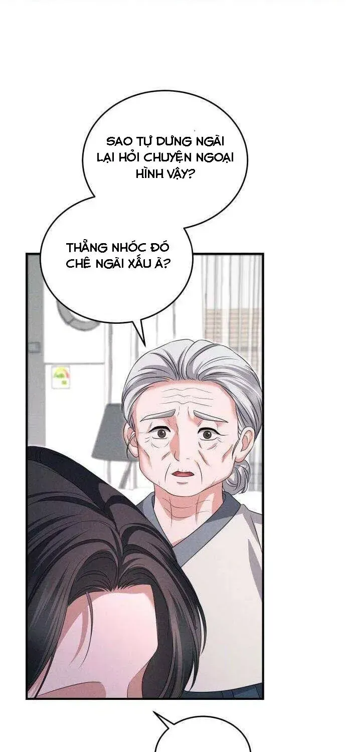 Chapter 12 - Trang 75