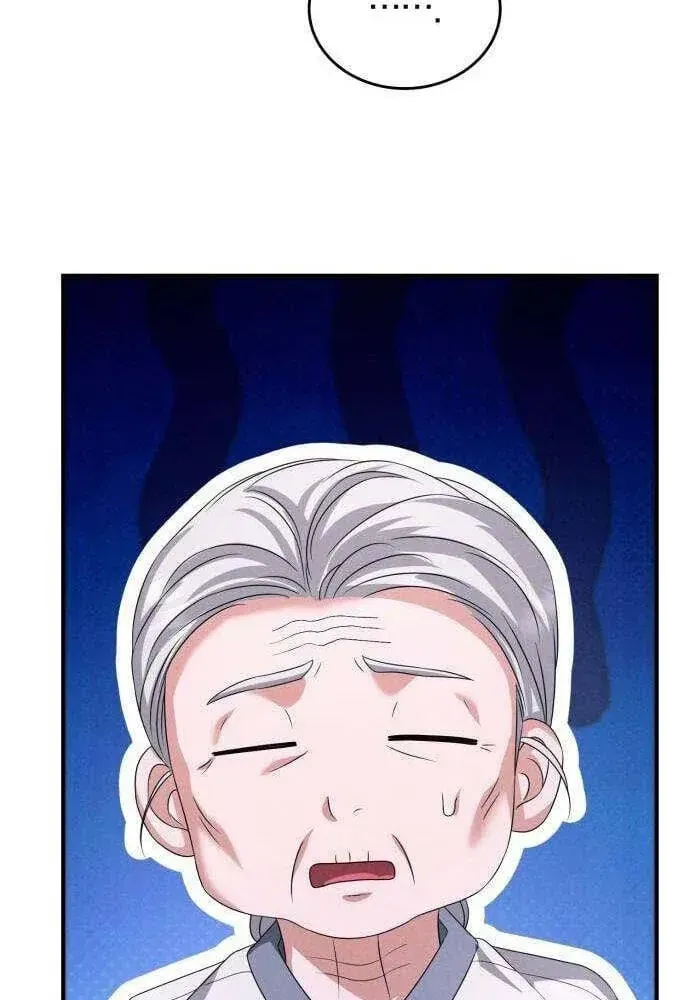 Chapter 12 - Trang 76