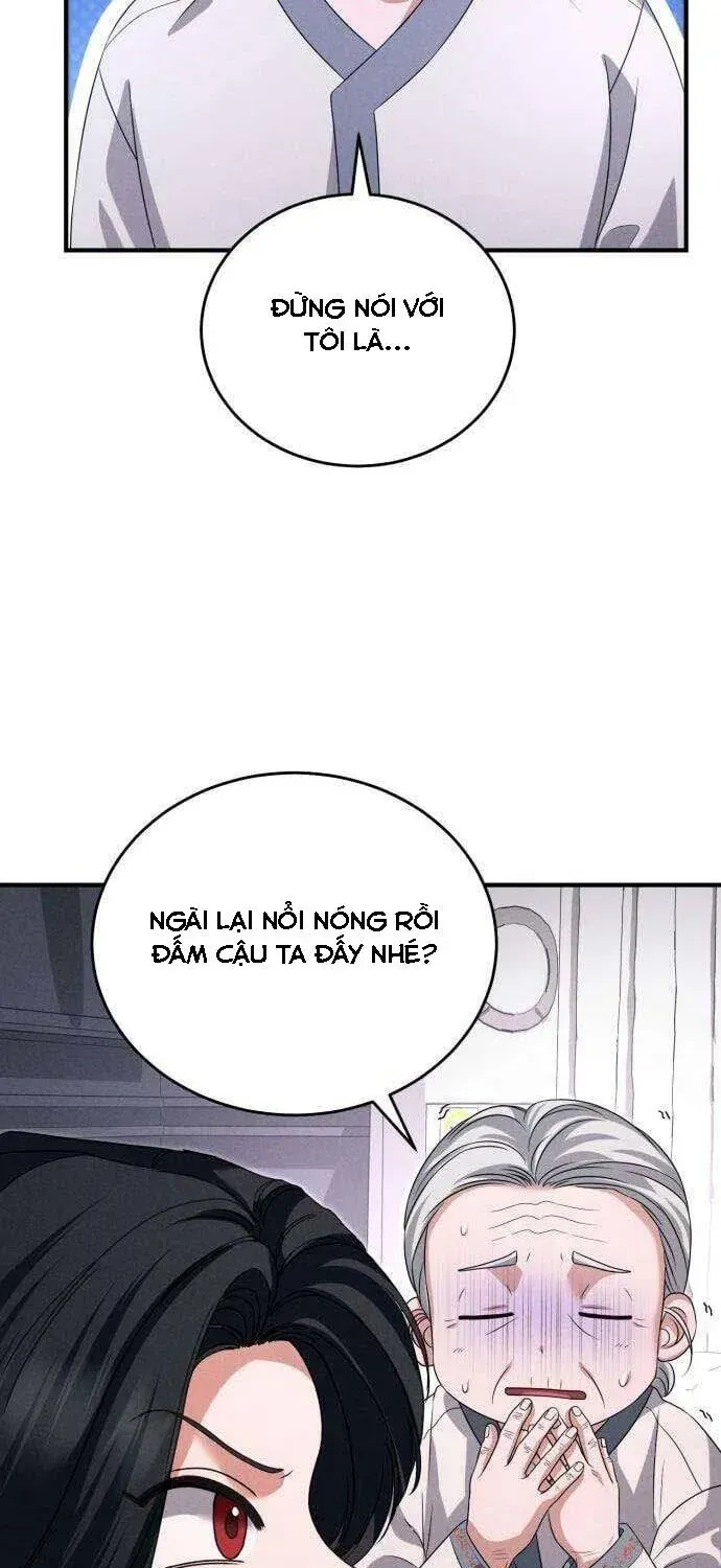 Chapter 12 - Trang 77