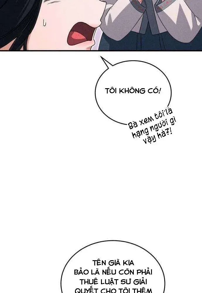 Chapter 12 - Trang 78