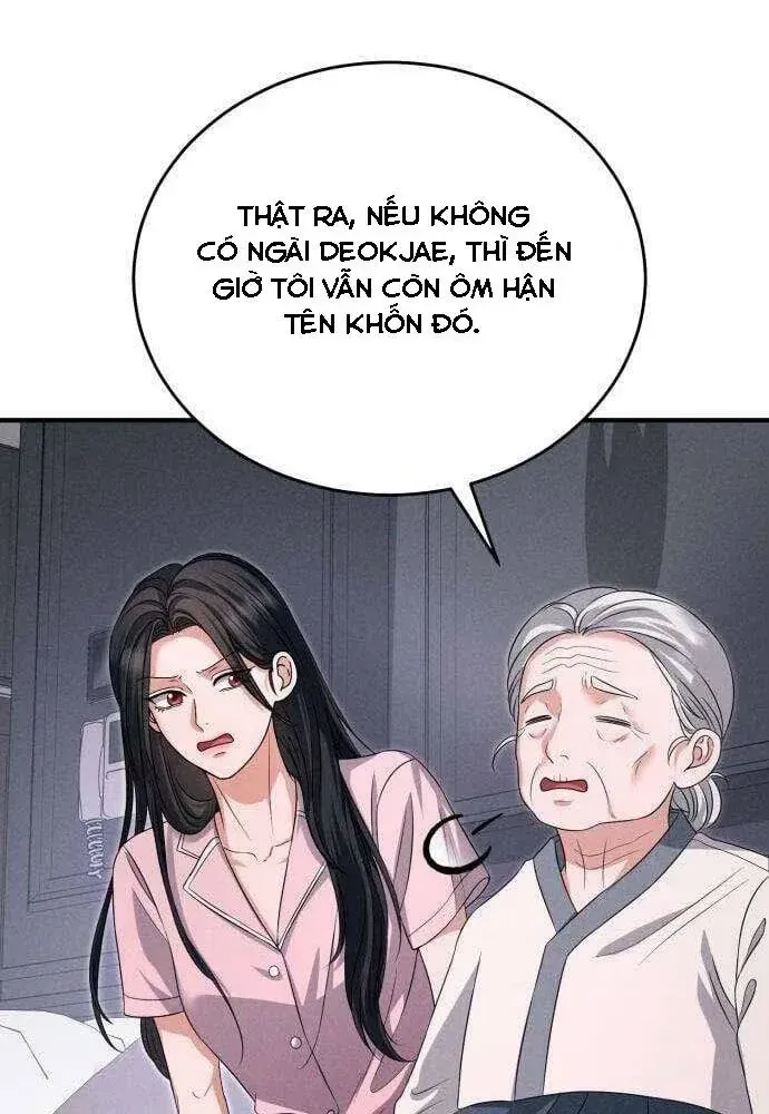 Chapter 12 - Trang 80