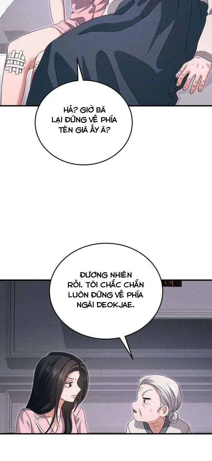 Chapter 12 - Trang 81