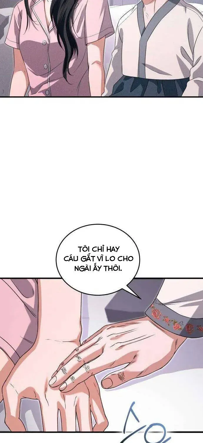 Chapter 12 - Trang 83
