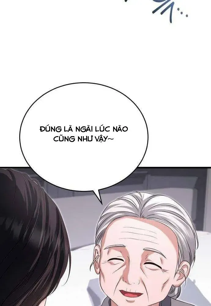 Chapter 12 - Trang 84