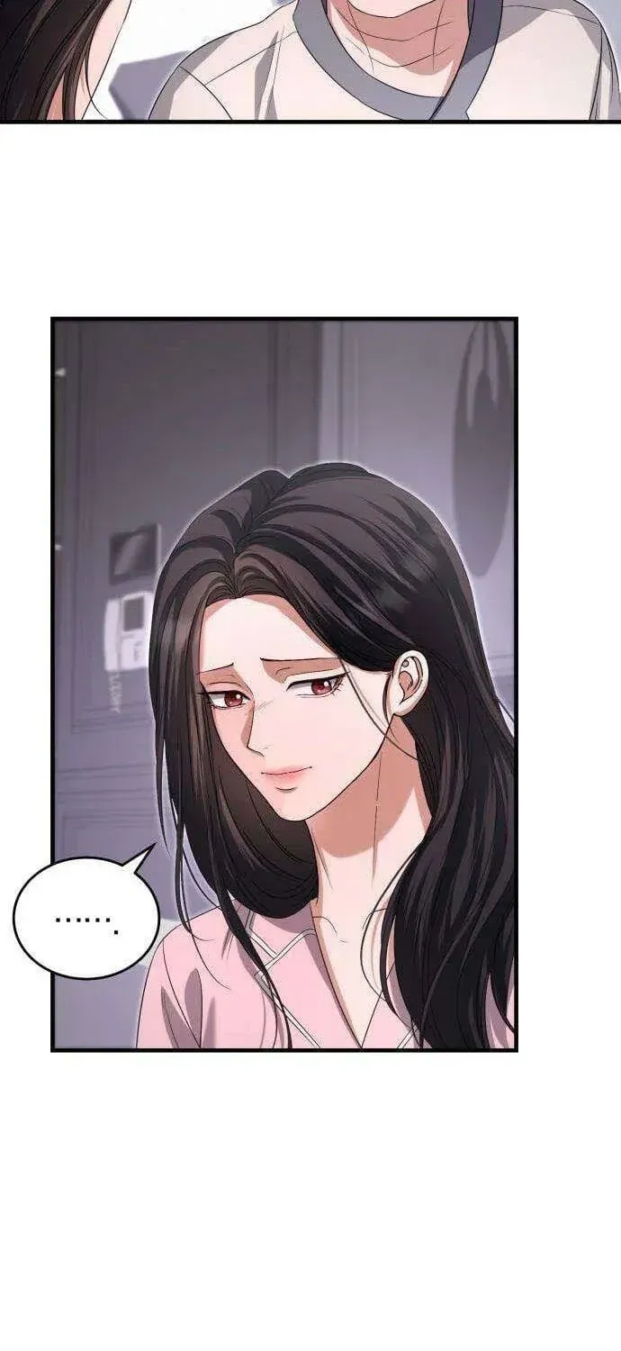 Chapter 12 - Trang 85