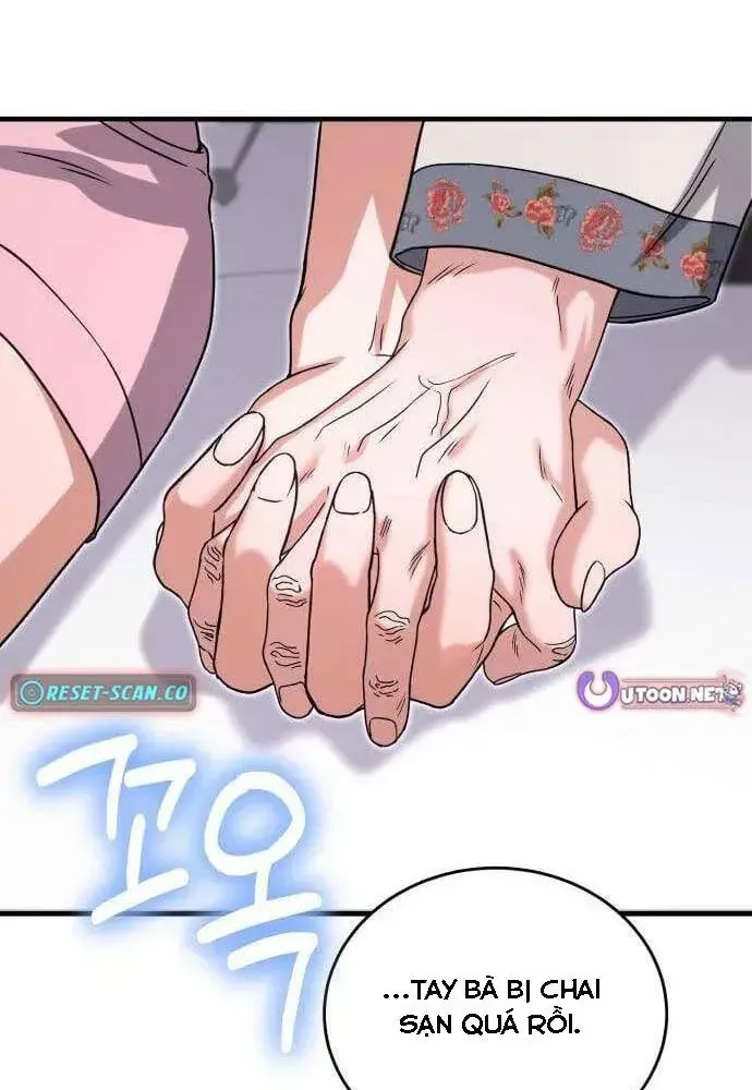 Chapter 12 - Trang 86
