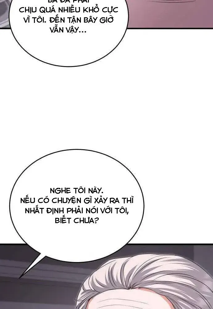 Chapter 12 - Trang 88