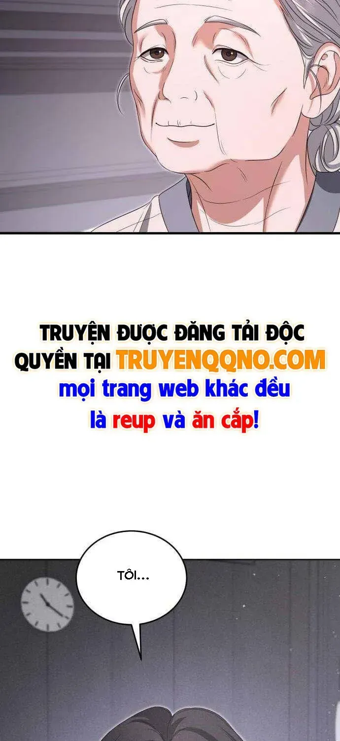 Chapter 12 - Trang 89