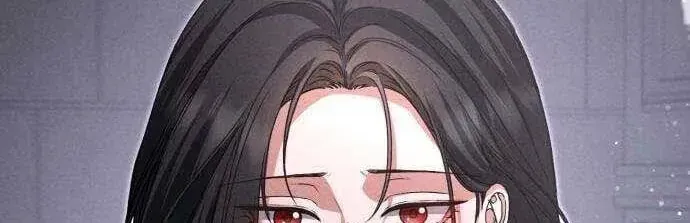 Chapter 12 - Trang 90