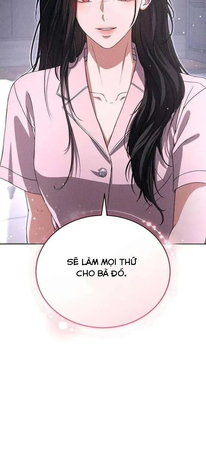Chapter 12 - Trang 91