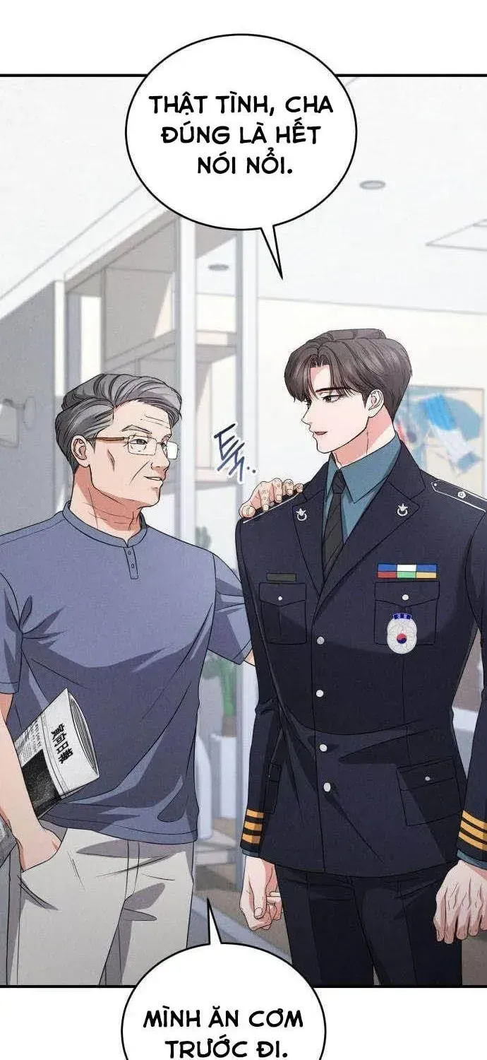 Chapter 13 - Trang 11