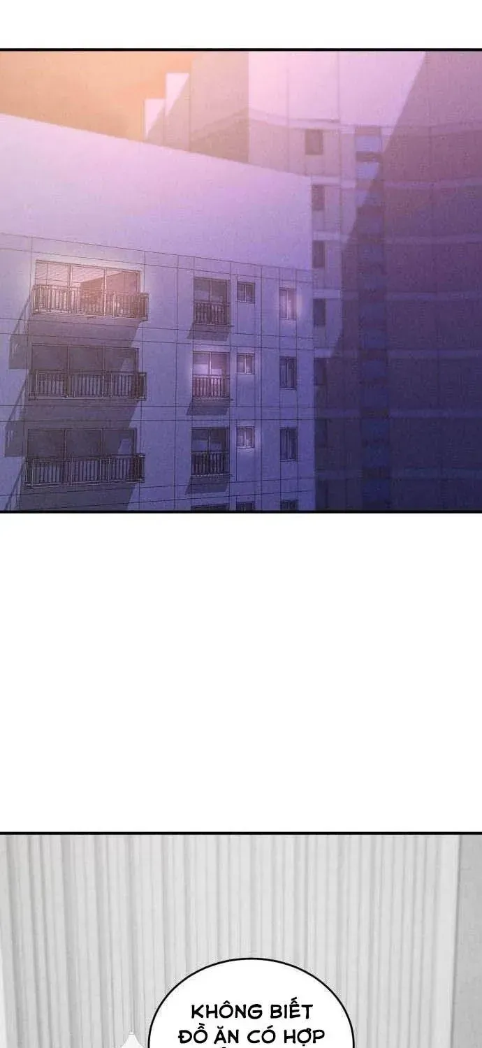 Chapter 13 - Trang 13