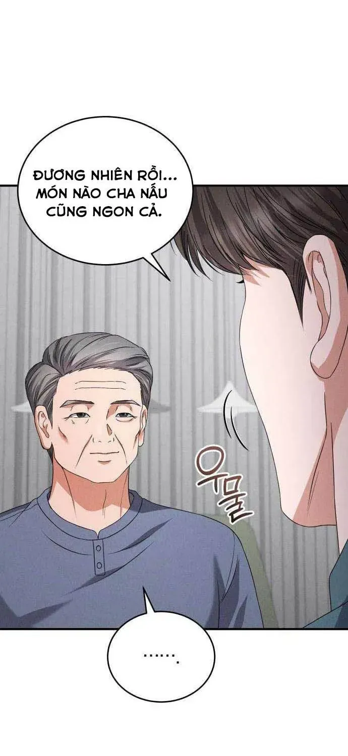 Chapter 13 - Trang 15