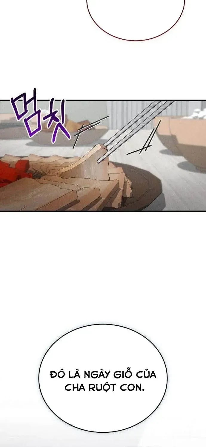 Chapter 13 - Trang 17