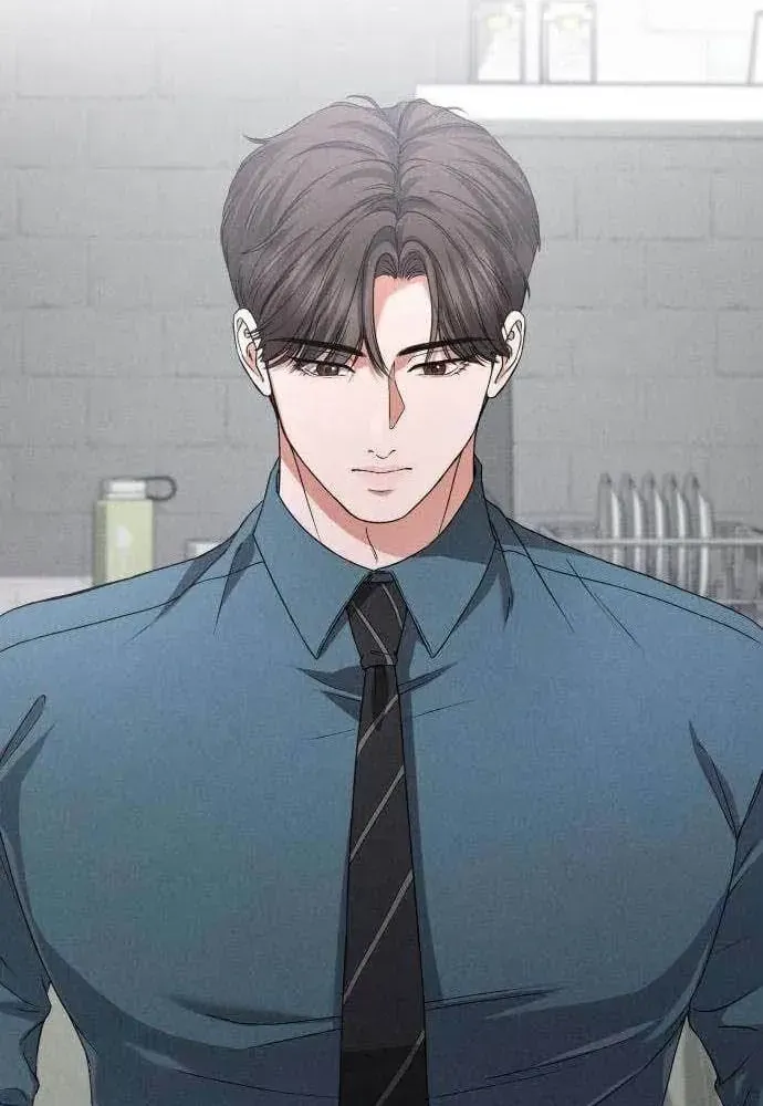 Chapter 13 - Trang 18